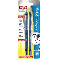 Stylos à encre gel effaçable Replay Premium