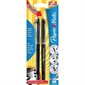 Stylos à encre gel effaçable Replay Premium
