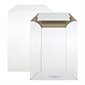 Cardboard Mailers