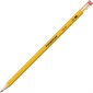 Crayon à mine