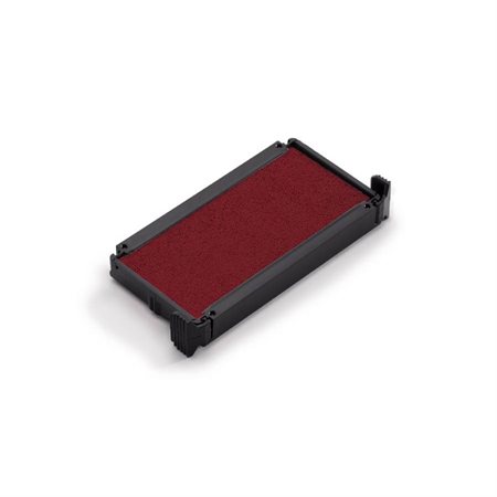 6 / 4912 Replacement Stamp Pad