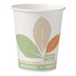 Gobelet Bare® Eco-Forward® pour boissons chaudes