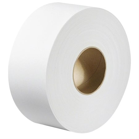 Rouleau de papier hygiènique géant Esteem®