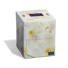 Papiers-mouchoirs Embassy®