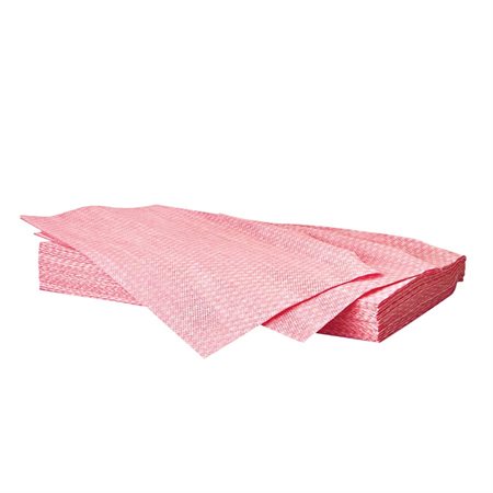 Chiffon Chix®