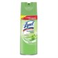 Purificateur d'air