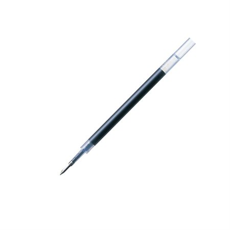 Recharge EQ pour stylo Z-Mulsion