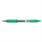 Sarasa® Retractable Rolling Ballpoint Pen