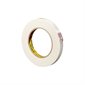 Scotch® 897 Filament Tape
