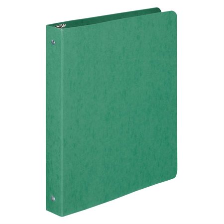 Reliure Presstex®