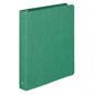 Presstex® Binder