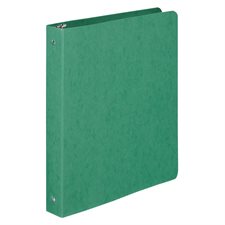 Presstex® Binder