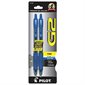 G2 Retractable Roller Pen