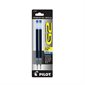Recharge pour stylo G-Tec