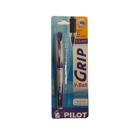 Vball Rollerball Pens