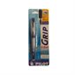 Vball Rollerball Pens