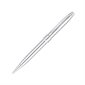 Stratford Ballpoint Pens