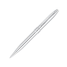 Stratford Ballpoint Pens