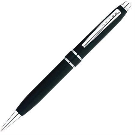Stratford Ballpoint Pens