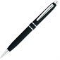 Stratford Ballpoint Pens