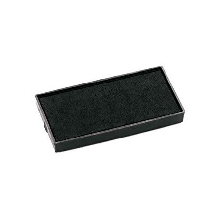 Tampon d'encrage pour timbre E40
