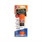 Repositionable Glue Stick