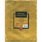 Self-Adhesive Legal Seal