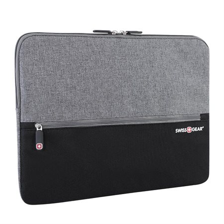Sac pour portable SWC0127 195