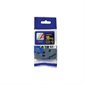 Ruban d'impression P-Touch TZe