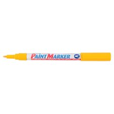 Artline Paint Marker