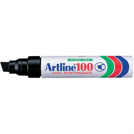 Permanent Eco-Marker