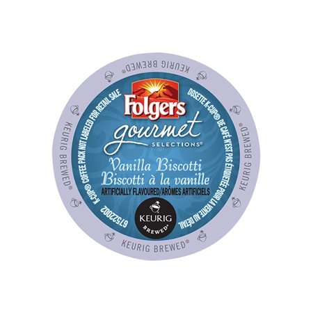 Folgers™ Coffee