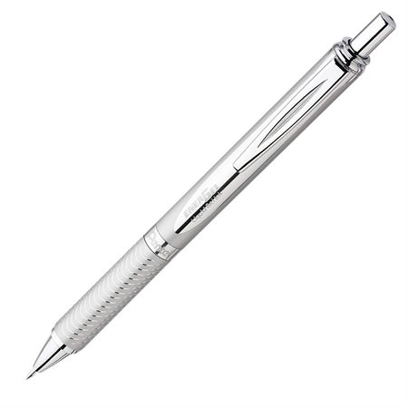 Stylos à bille rétractable EnerGel® Alloy