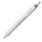 Stylos à bille rétractable EnerGel® Alloy