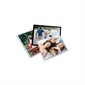 Pochettes de plastification thermique