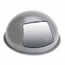Dome Lid