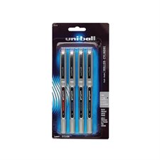 Stylos à bille roulante Vision™