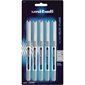 Stylos à bille roulante Vision™