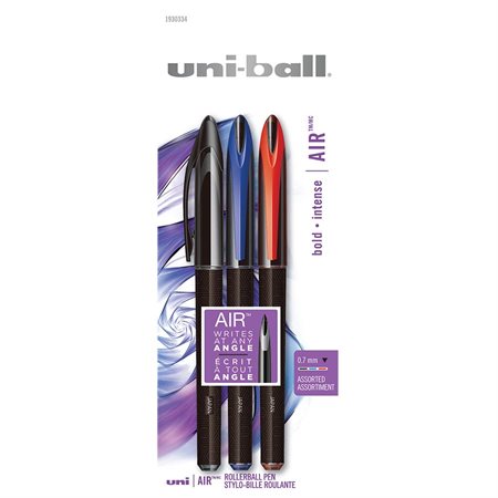 Stylos à bille roulante Air™