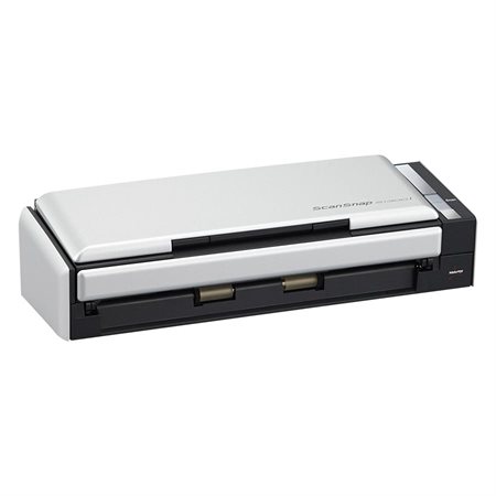 Numériseur ScanSnap S1300i
