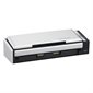 ScanSnap S1300i Scanner