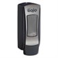 Distributeur de savon manuel Gojo® ADX-12™