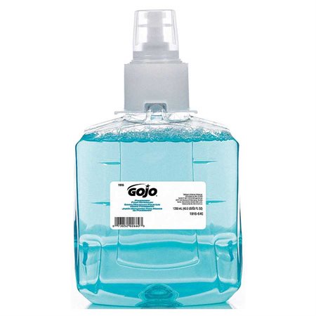 Recharge de savon Gojo® LTX-12™