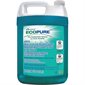 EP74 Bowl, Urinal and Porcelain Cleaner