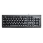 Keyboard for Life Corded Keyboard