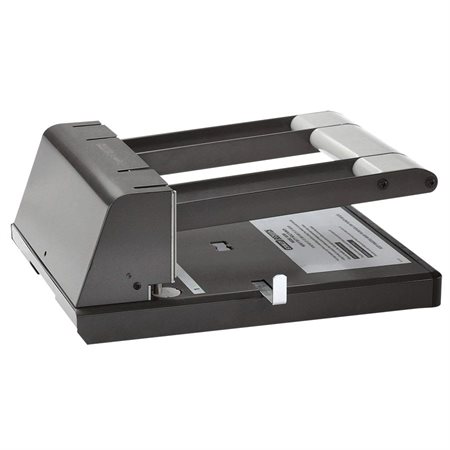 Xtreme Duty Adjustable Hole Punch