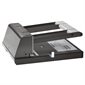 Xtreme Duty Adjustable Hole Punch