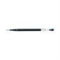 Pen Refill