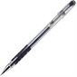 Wingel Rollerball Pens