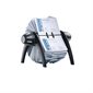 Visifix® Flip Rotary Business Card File